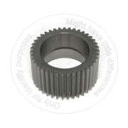 Шестерня сателлит Caterpillar 416B ; 426 ; 426B ; 428B ; 436B (BLUMAQ)