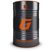 Масло моторное G-Energy Synthetic Active 5w40 SN/CF (бочка 205 л) синтетическое