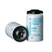Фильтр топливный CNH (Аналог) P550588 / 1930010 / FF5135 / FF42006