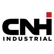 Водяной насос Case / New Holland (KEBA) 87453208 / 86993431