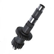 Вал шестерня JCB 445/70401 445/22604