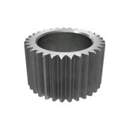 Шестерня (сателлит) KOMATSU (Аналог) CA0642923 ; 87708967 ; 288-7226