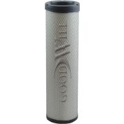Фильтр воздушный внтернний Doosan (GOODWILL) 474-00039 ; P533781