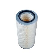 Фильтр воздушный SANY (MFILTER) B222100000534 ; P181046