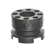 Муфта CARRARO 138981 6194426M1 366232A1 VOE11716796 CA0138981