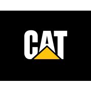 Бортовой редуктор Caterpillar в сборе с гидромотором 191-5606