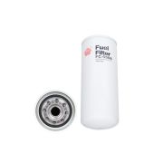 Фильтр топливный CAT CS-573D (SAKURA) 1R-0753