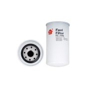 Фильтр топливный CAT CS-573D (SAKURA) FC1805