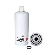 Фильтр топливный грубой очистки JCB JS205 (SAKURA) 32/925968