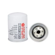 Фильтр топливный SAKURA FC2701