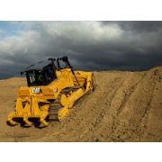 Цепь гусеничная бульдозер Caterpillar D6GC 42 зв. (AceTrack)