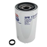 Фильтр топливный SURE FILTER SFR1212FW ; P558000