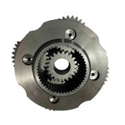 3-е Водило в сборе Hyundai R330LC-9 Shimitsu XKAQ-00398