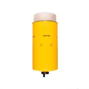 Фильтр топливный JCB JS370 (Аналог) 320/07483 ; P564430