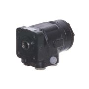 Насос-дозатор (гидроруль) HEMA F21/11061 ; 332/G5651