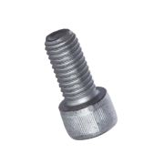 Болт подушки JCB 2027/12025 ; 1391/3507D