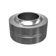 Подшипник CAT 3G-3521 (CGR)