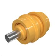 Каток поддерживающий CAT 3004545 ; 300-4545