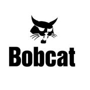 Фильтр масляный двиг. BOBCAT (SF Filter)