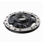 Корпус тормозного поршня JCB (Аналог) 458/20365 ; 458/M5480