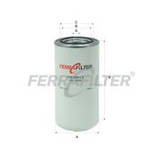 Фильтр топливный P550880 FERRA FILTER FSF919/3C
