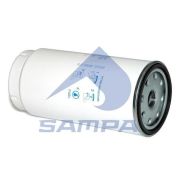 Фильтр топливный SHACMAN 1000588583 ; 1000424916 ; 612630081335 (SAMPA)