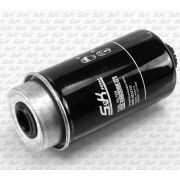 Фильтр топливный JCB 320/A7123 (S&K GMBH)